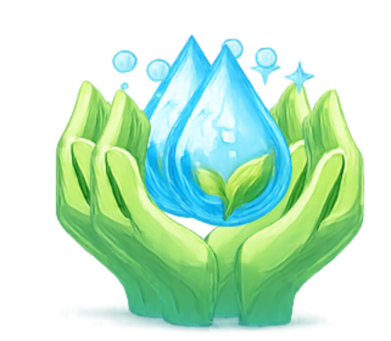 responsible sourcing