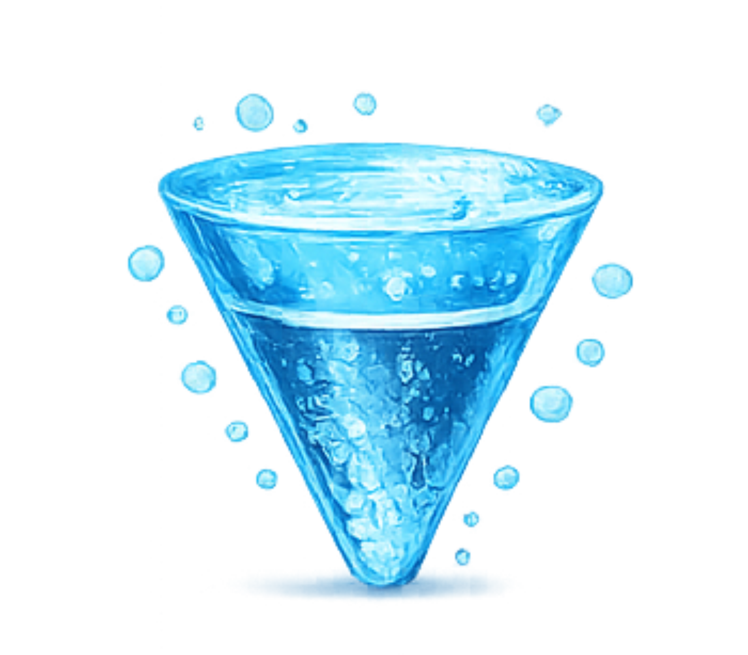 omifresh pre filtration